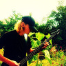Lukaszk666