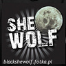 blackshewolf