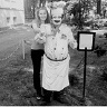 gabikk87