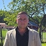 RAFALEK1985RADOM