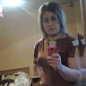 Kasia8809