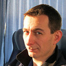 sebra79