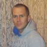 andrzej2011