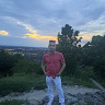 roberto09