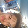 sebjaw20