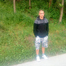piger94