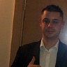 MarcinPatrzalek