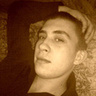 Gregor889