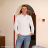 tomi238401