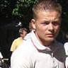 zuczek1986