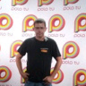 jasio3317