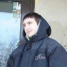 tomekWydra