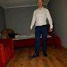 sebcio721