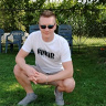 eryk1377