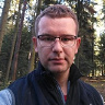 czuczu91