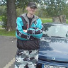 zulusek
