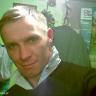 kolo2011