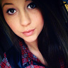 Brunovaa