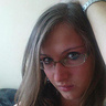 inguska