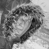 wojciech1964