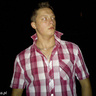 sebastian160793