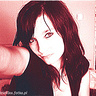 xxandzia93xx