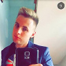 Pawel26262626