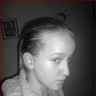 Magda128p