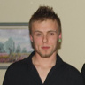 GiezuKochaOle
