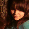 Kaczusia2012