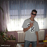 DWAG