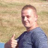 patryk8310
