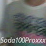 xxxSoda100Proxxx