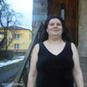 lenka553