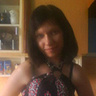 kiniusia27