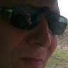 jano44