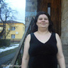 STASZKA987
