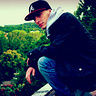 DJMISIEL
