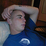 Mateusz8709