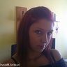 Izusia88