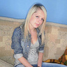 kici5555