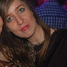 Angela2594