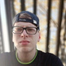 Dawidkrosny