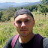 Damian27021991