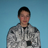 jaro5454