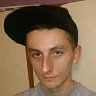 xVanDamx