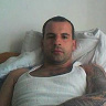 madrito