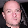Pawel28lbn