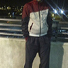 lbkjp