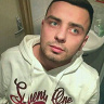 KayPablo